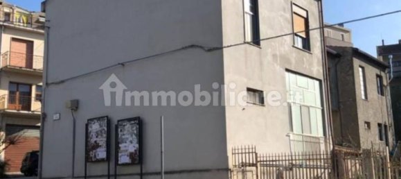 2 bedrooms Villa in Montalbano Elicona, Italy No. 229509 2