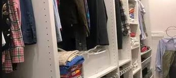 4-salle Appartement à Terni, Italy No. 157085 3