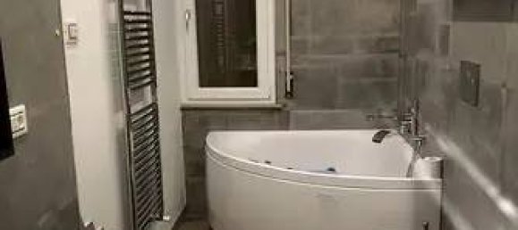 4-salle Appartement à Terni, Italy No. 157085 5