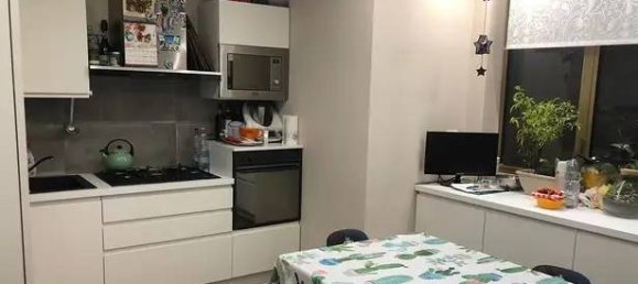 4-salle Appartement à Terni, Italy No. 157085 6