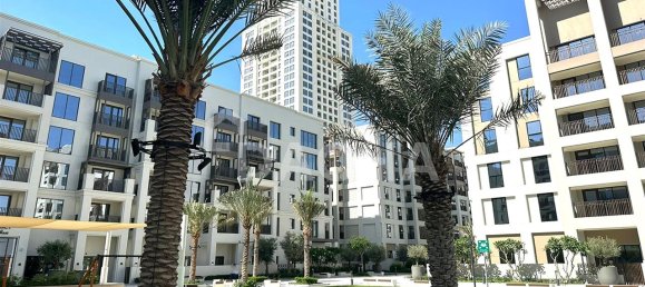 1 Schlafzimmer Wohnung in Dubai, UAE, Nr. 27585 9