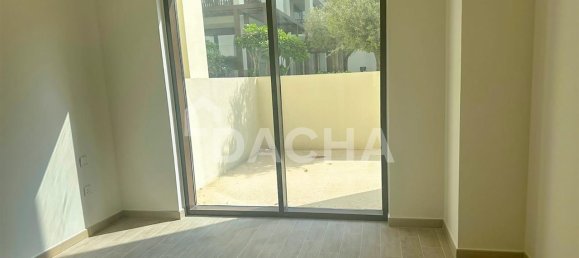1 Schlafzimmer Wohnung in Dubai, UAE, Nr. 27585 3