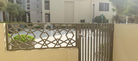 1 Schlafzimmer Wohnung in Dubai, UAE, Nr. 27585 4