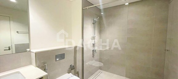 1 Schlafzimmer Wohnung in Dubai, UAE, Nr. 27585 8