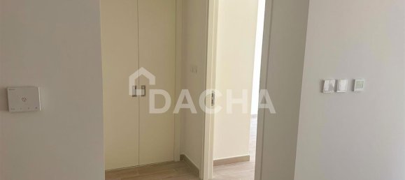 1 Schlafzimmer Wohnung in Dubai, UAE, Nr. 27585 7