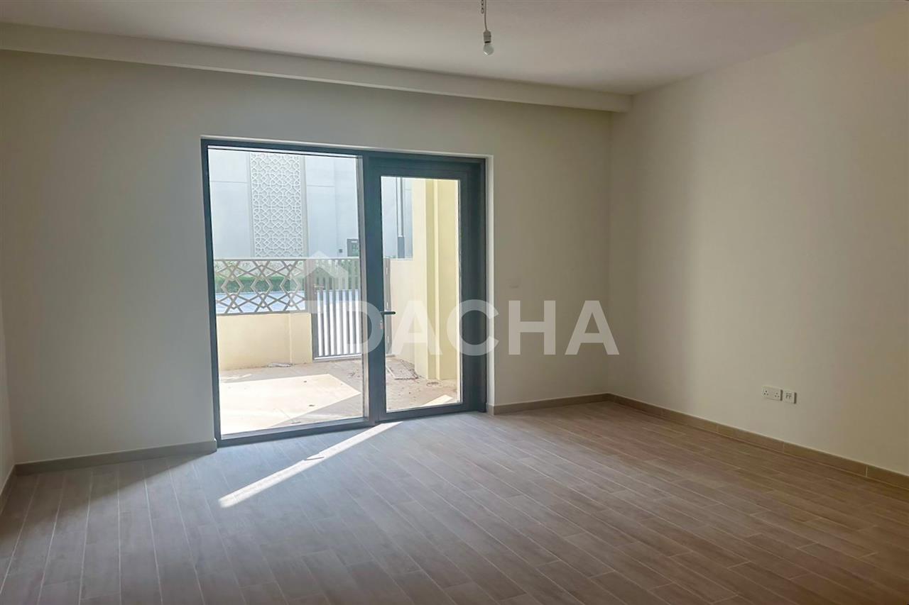 1 Schlafzimmer Wohnung in Dubai, UAE, Nr. 27585