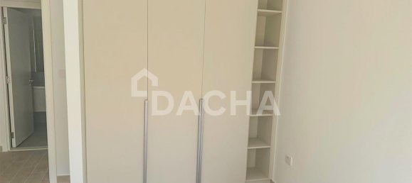 1 Schlafzimmer Wohnung in Dubai, UAE, Nr. 27585 6