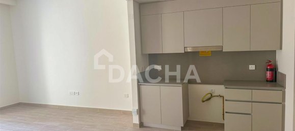 1 Schlafzimmer Wohnung in Dubai, UAE, Nr. 27585 2
