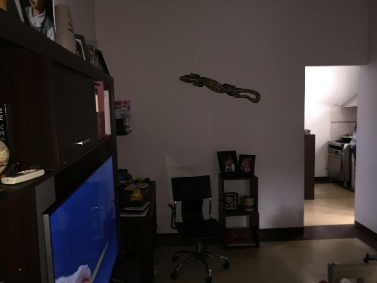 2 Schlafzimmer Wohnung in Campo Creado, Argentina, Nr. 7993