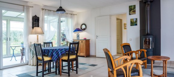 3 chambres Maison à Bracieux, France No. 233620 3