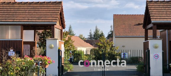 3 chambres Maison à Bracieux, France No. 233620 16