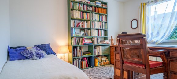 3 chambres Maison à Bracieux, France No. 233620 8