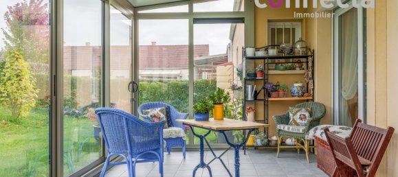 3 chambres Maison à Bracieux, France No. 233620 12