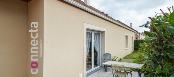 3 chambres Maison à Bracieux, France No. 233620 13