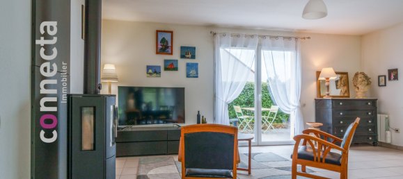 3 chambres Maison à Bracieux, France No. 233620 4