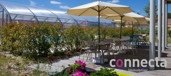 3 chambres Maison à Bracieux, France No. 233620 17