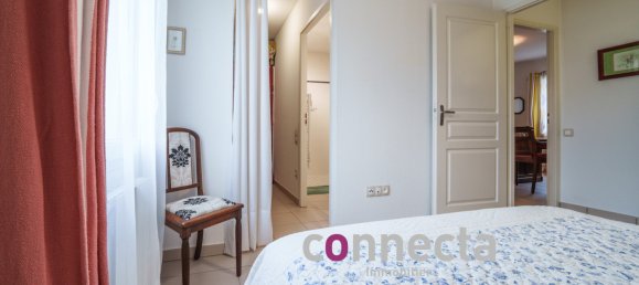 3 chambres Maison à Bracieux, France No. 233620 9