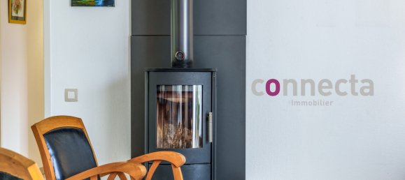 3 chambres Maison à Bracieux, France No. 233620 5