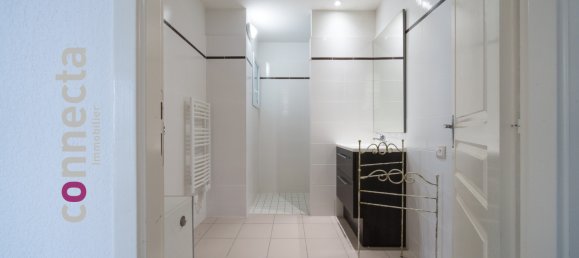 3 chambres Maison à Bracieux, France No. 233620 10