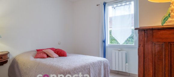 3 chambres Maison à Bracieux, France No. 233620 7