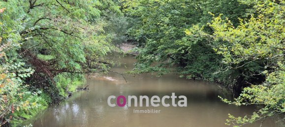 3 chambres Maison à Bracieux, France No. 233620 19