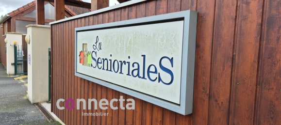 3 chambres Maison à Bracieux, France No. 233620 15