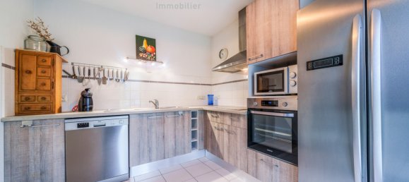 3 chambres Maison à Bracieux, France No. 233620 6