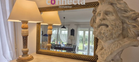 3 chambres Maison à Bracieux, France No. 233620 11