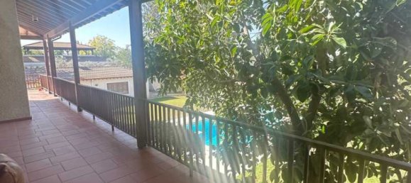 Villa de 5 dormitorios en Strovolos, Cyprus No. 18041 9