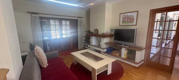 Villa de 5 dormitorios en Strovolos, Cyprus No. 18041 11