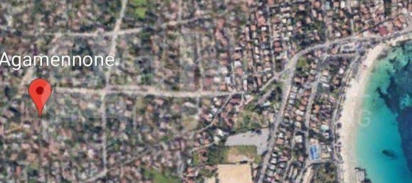 Terreno em Palermo, Italy 505 m² N.º 297919 3