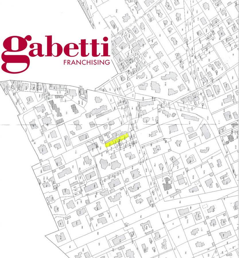 Terreno em Palermo, Italy 505 m² N.º 297919