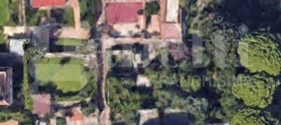 Terreno em Palermo, Italy 505 m² N.º 297919 2