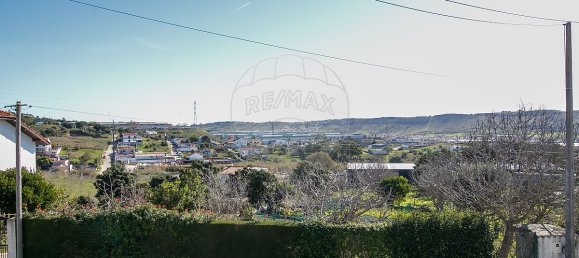 2 bedrooms House in Loures, Portugal No. 53098 29