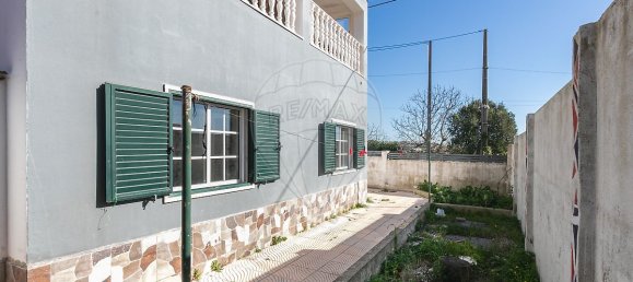 2 bedrooms House in Loures, Portugal No. 53098 24