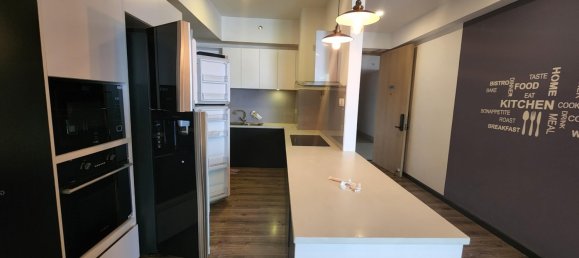 3 bedrooms Apartment in District 7, Vietnam No. 10296 3