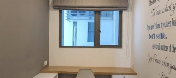 3 bedrooms Apartment in District 7, Vietnam No. 10296 6