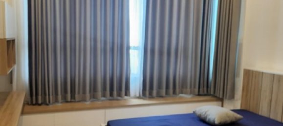 3 bedrooms Apartment in District 7, Vietnam No. 10296 5