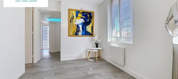 2 Schlafzimmer Haus in Occitanie, France, Nr. 304955 6