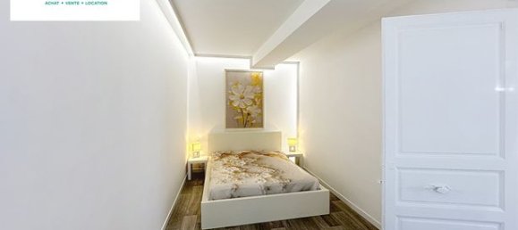 2 Schlafzimmer Haus in Occitanie, France, Nr. 304955 7