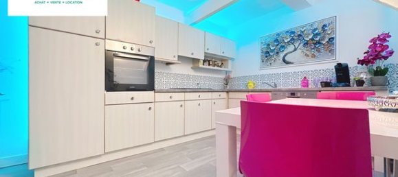 2 Schlafzimmer Haus in Occitanie, France, Nr. 304955 2