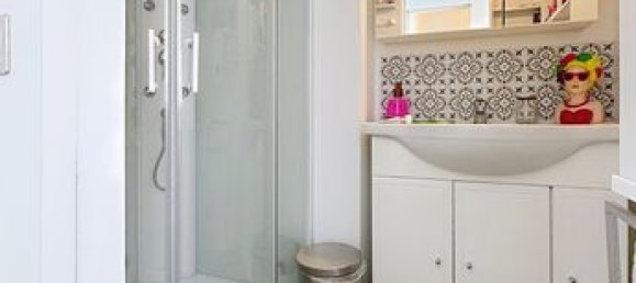 2 Schlafzimmer Haus in Occitanie, France, Nr. 304955 9