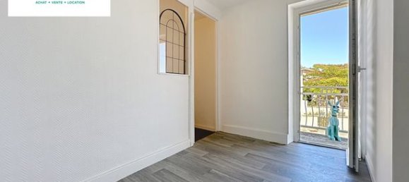 2 Schlafzimmer Haus in Occitanie, France, Nr. 304955 5