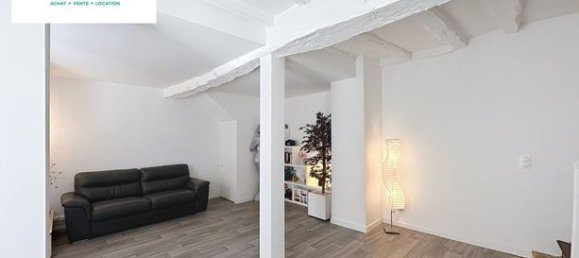 2 Schlafzimmer Haus in Occitanie, France, Nr. 304955 3