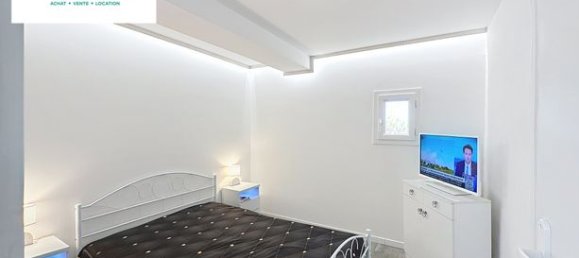 2 Schlafzimmer Haus in Occitanie, France, Nr. 304955 8