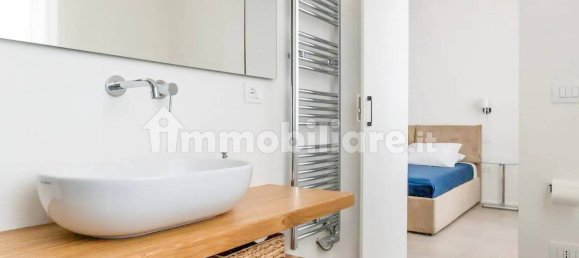 3 bedrooms Villa in San Vito dei Normanni, Italy No. 284135 26