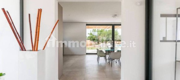 3 bedrooms Villa in San Vito dei Normanni, Italy No. 284135 24