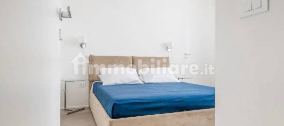 3 bedrooms Villa in San Vito dei Normanni, Italy No. 284135 12