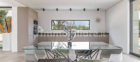 3 bedrooms Villa in San Vito dei Normanni, Italy No. 284135 10