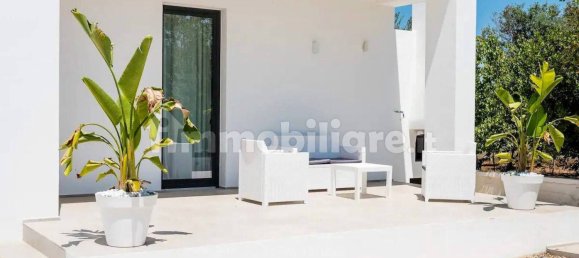 3 bedrooms Villa in San Vito dei Normanni, Italy No. 284135 22